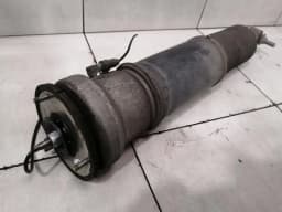 ROLLS ROYCE ROLLS ROYCE PHANTOM MK7 Shock Absorber RRH 37106785172 Shock Absorber Rear Re — thumbnail 7