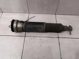 ROLLS ROYCE ROLLS ROYCE PHANTOM MK7 Shock Absorber RRH 37106785172 Shock Absorber Rear Re — thumbnail 6