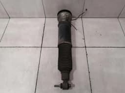 ROLLS ROYCE ROLLS ROYCE PHANTOM MK7 Shock Absorber RRH 37106785172 Shock Absorber Rear Re — thumbnail 8