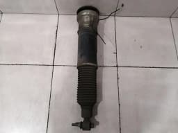 ROLLS ROYCE ROLLS ROYCE PHANTOM MK7 Shock Absorber RRH 37106785172 Shock Absorber Rear Re — thumbnail 9