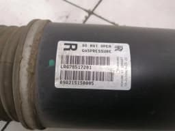 ROLLS ROYCE ROLLS ROYCE PHANTOM MK7 Shock Absorber RRH 37106785172 Shock Absorber Rear Re — thumbnail 10