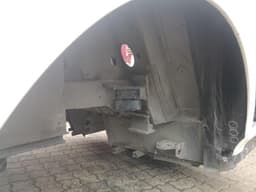 ROLLS ROYCE ROLLS ROYCE PHANTOM MK7 Rear Right Wing 41357195728 Rear Right Side Panel — thumbnail 5