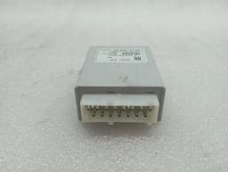 ROLLS ROYCE Rolls Royce Phantom MK7 VII 7 Electronic module 55892110 KFS controller — thumbnail 6