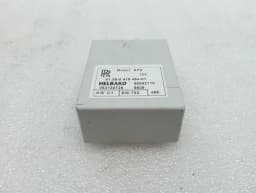 ROLLS ROYCE Rolls Royce Phantom MK7 VII 7 Electronic module 55892110 KFS controller — thumbnail 5