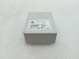 ROLLS ROYCE Rolls Royce Phantom MK7 VII 7 Electronic module 55892110 KFS controller — thumbnail 1