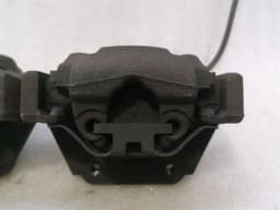 ROLLS ROYCE Rolls Royce Phantom MK7 rear brake caliper 34216753679 brake caliper rear set — thumbnail 3