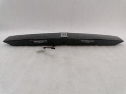 ROLLS ROYCE ROLLS ROYCE PHANTOM MK7 VII 7 BOAT LID 51137141782 COVER TAILGATE STRIP — thumbnail 7