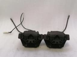 ROLLS ROYCE Rolls Royce Phantom MK7 rear brake caliper 34216753679 brake caliper rear set — thumbnail 8