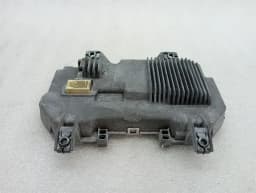 ROLLS ROYCE Rolls Royce Phantom MK7 VII 7 Electronic Module 0414296 MMI FRONT ECU — thumbnail 1