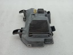 ROLLS ROYCE Rolls Royce Phantom MK7 VII 7 Electronic Module 0414296 MMI FRONT ECU — thumbnail 3