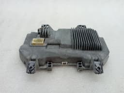 ROLLS ROYCE Rolls Royce Phantom MK7 VII 7 Electronic Module 0414296 MMI FRONT ECU — thumbnail 5
