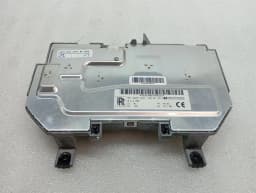 ROLLS ROYCE Rolls Royce Phantom MK7 VII 7 Electronic Module 0414296 MMI FRONT ECU — thumbnail 6
