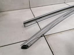 ROLLS ROYCE Rolls Royce Phantom MK7 VII 7 Body Moulding Set 51337141751 Bar Set — thumbnail 10