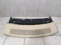 ROLLS ROYCE Rolls Royce Phantom MK7 VII 7 Parcel Shelf 51466951547 Parcel Shelf — thumbnail 1