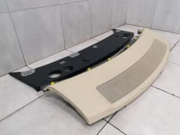 ROLLS ROYCE Rolls Royce Phantom MK7 VII 7 Parcel Shelf 51466951547 Parcel Shelf — thumbnail 2
