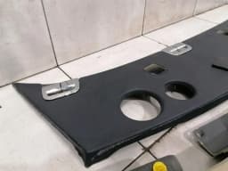 ROLLS ROYCE Rolls Royce Phantom MK7 VII 7 Parcel Shelf 51466951547 Parcel Shelf — thumbnail 4