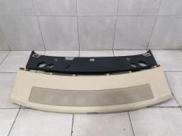 ROLLS ROYCE Rolls Royce Phantom MK7 VII 7 Parcel Shelf 51466951547 Parcel Shelf — thumbnail 10