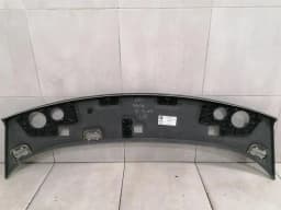 ROLLS ROYCE Rolls Royce Phantom MK7 VII 7 Parcel Shelf 51466951547 Parcel Shelf — thumbnail 7