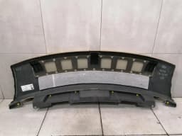 ROLLS ROYCE Rolls Royce Phantom MK7 VII 7 Parcel Shelf 51466951547 Parcel Shelf — thumbnail 8