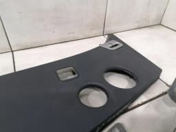 ROLLS ROYCE Rolls Royce Phantom MK7 VII 7 Parcel Shelf 51466951547 Parcel Shelf — thumbnail 5