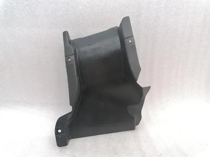 ROLLS ROYCE Rolls Royce Phantom MK7 covering rear right 7176392 rear right fairing