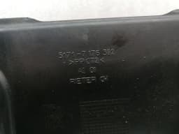 ROLLS ROYCE Rolls Royce Phantom MK7 covering rear right 7176392 rear right fairing — thumbnail 4