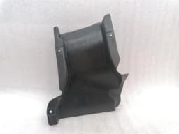 ROLLS ROYCE Rolls Royce Phantom MK7 covering rear right 7176392 rear right fairing — thumbnail 5