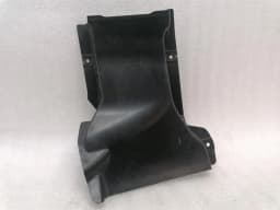 ROLLS ROYCE Rolls Royce Phantom MK7 covering rear right 7176392 rear right fairing — thumbnail 6