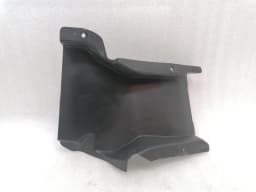 ROLLS ROYCE Rolls Royce Phantom MK7 covering rear right 7176392 rear right fairing — thumbnail 7