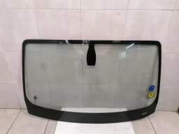 ROLLS ROYCE ROLLS ROYCE PHANTOM MK7 VII 7 WINDSCREEN 51317119856 WINDSCREEN — thumbnail 1