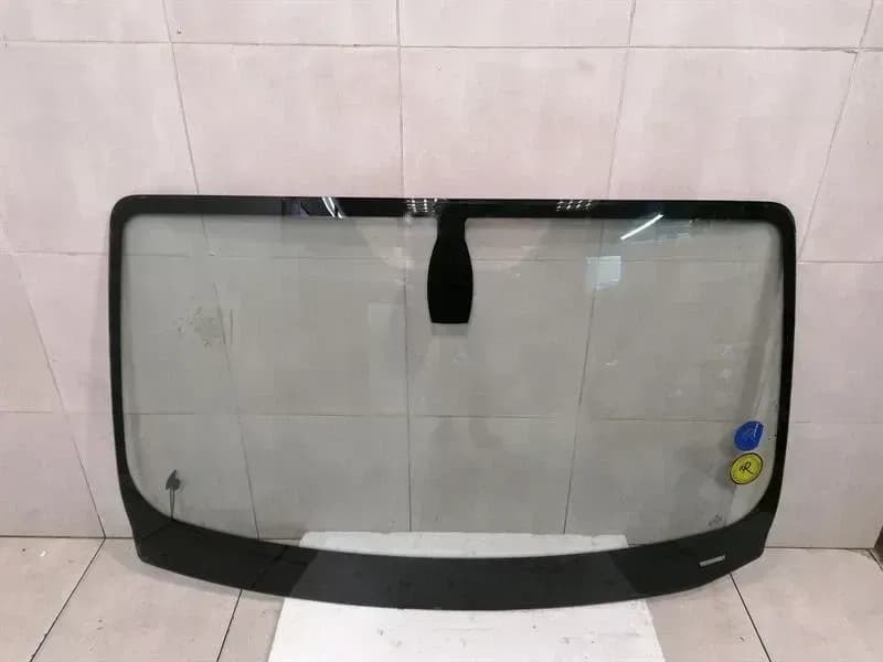 ROLLS ROYCE ROLLS ROYCE PHANTOM MK7 VII 7 WINDSCREEN 51317119856 WINDSCREEN