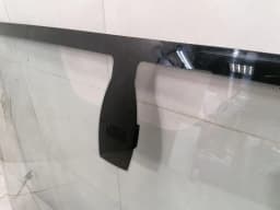 ROLLS ROYCE ROLLS ROYCE PHANTOM MK7 VII 7 WINDSCREEN 51317119856 WINDSCREEN — thumbnail 2