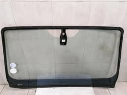 ROLLS ROYCE ROLLS ROYCE PHANTOM MK7 VII 7 WINDSCREEN 51317119856 WINDSCREEN — thumbnail 4