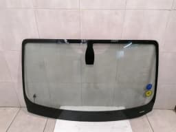 ROLLS ROYCE ROLLS ROYCE PHANTOM MK7 VII 7 WINDSCREEN 51317119856 WINDSCREEN — thumbnail 8