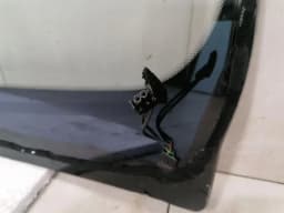 ROLLS ROYCE ROLLS ROYCE PHANTOM MK7 VII 7 WINDSCREEN 51317119856 WINDSCREEN — thumbnail 7
