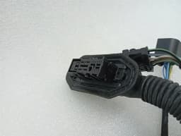 ROLLS ROYCE Rolls Royce Phantom MK7 VII 7 Wiring Loom 0022418 RR DOOR Wiring Harness — thumbnail 2