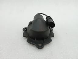 ROLLS ROYCE Rolls Royce Phantom MK7 VII 7 Wiring Loom 6759663 Wiring Harness EDC — thumbnail 3
