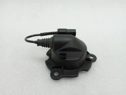 ROLLS ROYCE Rolls Royce Phantom MK7 VII 7 Wiring Loom 6759663 Wiring Harness EDC — thumbnail 6