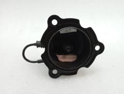 ROLLS ROYCE Rolls Royce Phantom MK7 VII 7 Wiring Loom 6759663 Wiring Harness EDC — thumbnail 4