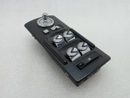 ROLLS ROYCE Rolls Royce Phantom MK7 VII 7 Switch 0154485 Switch WINDOW WINDOW — thumbnail 7