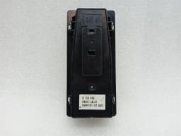ROLLS ROYCE Rolls Royce Phantom MK7 VII 7 Switch 0154485 Switch WINDOW WINDOW — thumbnail 9