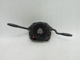 ROLLS ROYCE Rolls Royce Dawn wiper stalks 9354054 indicator switch steering column switch — thumbnail 1