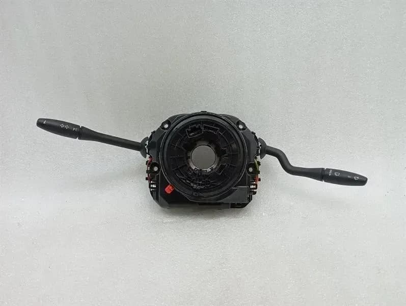 ROLLS ROYCE Rolls Royce Dawn wiper stalks 9354054 indicator switch steering column switch