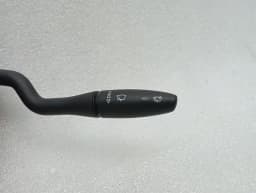 ROLLS ROYCE Rolls Royce Dawn wiper stalks 9354054 indicator switch steering column switch — thumbnail 2