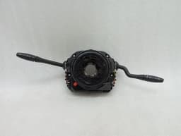 ROLLS ROYCE Rolls Royce Dawn wiper stalks 9354054 indicator switch steering column switch — thumbnail 7