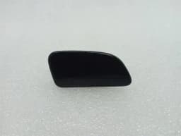 ROLLS ROYCE Rolls Royce Phantom MK7 Right Spray Nozzle Cover 51117205808 Right Fairing — thumbnail 1