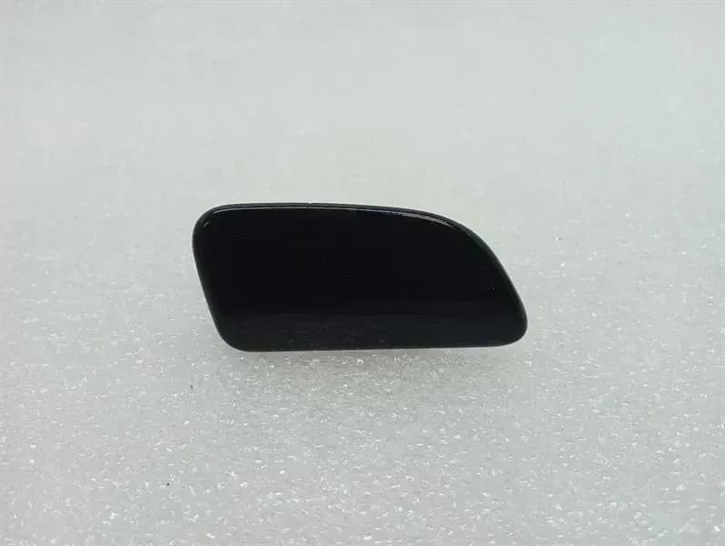 ROLLS ROYCE Rolls Royce Phantom MK7 Right Spray Nozzle Cover 51117205808 Right Fairing