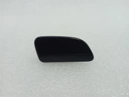 ROLLS ROYCE Rolls Royce Phantom MK7 Right Spray Nozzle Cover 51117205808 Right Fairing — thumbnail 3
