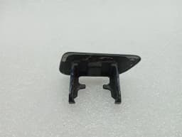 ROLLS ROYCE Rolls Royce Phantom MK7 Right Spray Nozzle Cover 51117205808 Right Fairing — thumbnail 4