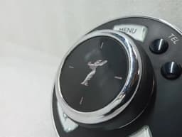 ROLLS ROYCE Rolls Royce Phantom MK7 VII 7 Switch 9350737 Switch — thumbnail 6
